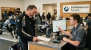 A_bmw_motorcyclist_reacting_with_dismay_upon_learn_delpmaspu (1).jpg