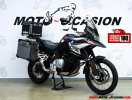 A BMW F 850 GS TROPHY.jpg