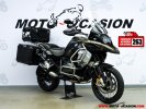 A BMW R 1250 GS ADVENTURE EXCLUSIVE.jpg