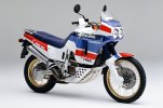 Honda-XRV-650-Africa-Twin-1988.jpg