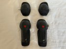 DAINESE_Racing_3_Protecciones.JPG