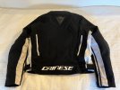 DAINESE_Racing_3_Reverso.JPG