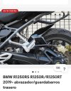 Screenshot_2026-04-05-17-52-32-922_com.android.chrome-edit.jpg