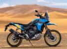 2025_yam_xtz700spr_eu_syb_sta_006_03_preview~2.jpg