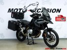 A BMW F 850 GS TRIPLE BLACK.jpg A BMW F 850 GS TRIPLE BLACK.jpg