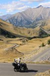 2025 08 31 Foto moto paisaje La Bonette_S.jpg