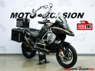 A BMW R 1250 GS ADVENTURE EXCLUSIVE.jpg A BMW R 1250 GS ADVENTURE EXCLUSIVE.jpg