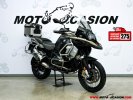 A BMW R 1250 GS ADVENTURE EXCLUSIVE.jpg A BMW R 1250 GS ADVENTURE EXCLUSIVE.jpg