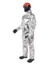 traje-bombero-aluminizado.jpg