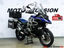 A BMW R 1200 GS ADVENTURE.JPG