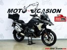 A BMW R 1250 GS TRIPLE BLACK.jpg