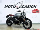 A BMW R NINE T SCRAMBLER.jpg