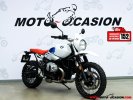 A BMW R NINE T URBAN GS.jpg