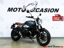 A BMW R NINE T SCRAMBLER.JPG