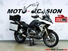 A BMW R 1200 GS.jpg A BMW R 1200 GS.jpg
