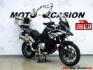A BMW F 750 GS EXCLUSIVE.jpg A BMW F 750 GS EXCLUSIVE.jpg