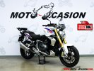 A BMW R 1250 R.jpg