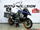 A BMW R 1250 GS ADVENTURE HP.jpg