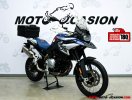 A BMW F 850 GS TROPHY.jpg
