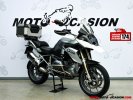A BMW R 1200 GS.jpg