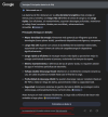 1776091947252.png 1776091947252.png