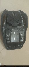 IMG_20250424_170139.jpg