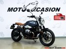 A BMW R NINE T SCRAMBLER.jpg
