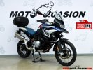 A BMW F 850 GS TROPHY.jpg