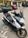 IMG_4018.jpeg