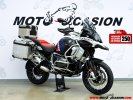 A BMW R 1250 GS ADVENTURE.jpg