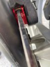 IMG_7024.jpeg