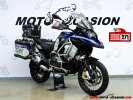 A BMW R 1250 GS ADVENTURE HP.jpg