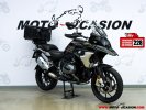 A BMW R 1250 GS EXCLUSIVE.jpg