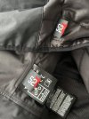IMG_3001.jpeg