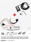 Screenshot_20260416_173806_AliExpress.jpg