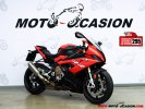 A BMW S 1000 RR.jpg