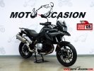 A BMW F 750 GS TRIPLE BLACK.jpg