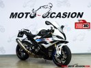A BMW S 1000 RR.jpg