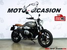 A BMW R NINE T SCRAMBLER.jpg