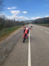 IMG_0423.jpeg