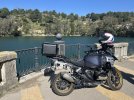 IMG_6053.jpeg