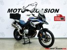 A BMW F 850 GS TROPHY.jpg