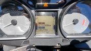 consumo bmw rt1200.jpg