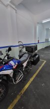 20250708_181233.jpg 20250708_181233.jpg