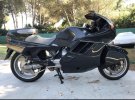 BMW K1 Lateral derecho.JPG