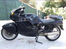 BMW K1 Lateral izquierdo.JPG