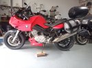 BMF F800S lateran izquierdo maletas.jpg