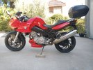 BMF F800S lateran izquierdo.JPG
