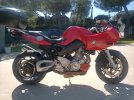 BMF F800S lateran derecho.jpg