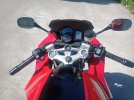 BMF F800S cuadro.JPG
